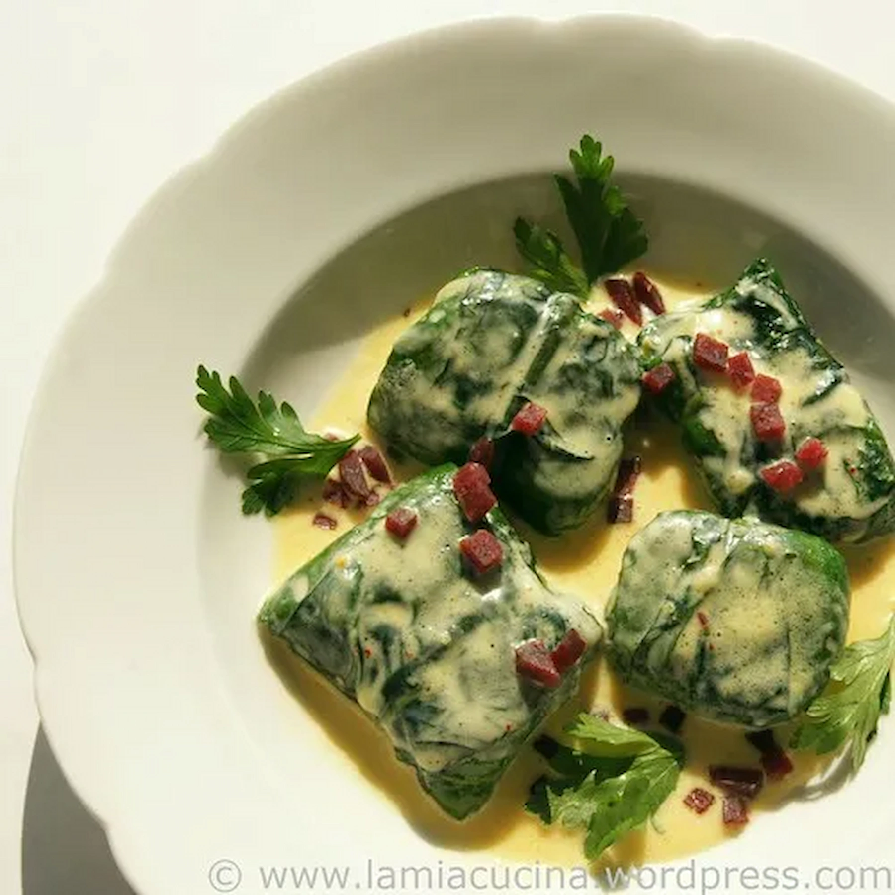 La Cucina di Morteratsch: Dove i Sapori Raccontano la Montagna